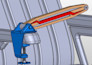 do product cad designs ready for manufacturing 3d printing